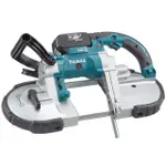 含稅 牧田 MAKITA 18V 充電式帶鋸機 DPB180Z 空機 DPB180 機器 電動工具