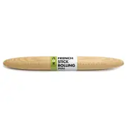 Icon Chef Rolling Pin - 5cm