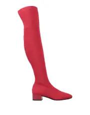 [WHAT FOR] WHAT FOR Boots - Item 11687615