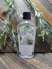 Pier 1 One Imports MAGNOLIA BLOOMS 16 oz Home Fragrance Refill Reed Diffuser Oil