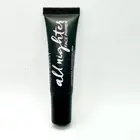 URBAN DECAY All Nighter Face Primer Travel Size 5ml AUTHENTIC BNIB