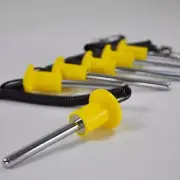 Magnetic/ Fitness Equipment Bolt Weight Stack Pin Gym Replacement Accessories