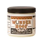 Wunder Hoof All Natural Stimulant and Hoof Conditioner