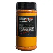 Kosmos Q Honey Killer Bee Rub