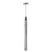 Soffritto A Series Aerator