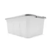 15L Storage Tub