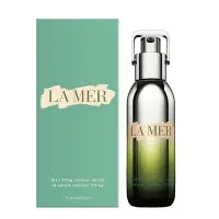 在飛比找Yahoo!奇摩拍賣優惠-LA MER 海洋拉娜 緊緻塑顏精萃30ml **專櫃正貨*