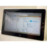 華碩ASUS VIVOTAB 11.6吋 的 WINDOWS 8 電腦 平板ONLY CP值 行動辦公 遠距 文書 追劇