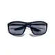 Nike 太陽眼鏡 Adrenaline 22 LB 藍 墨鏡 遮陽 輕量 防滑【ACS】 DV3753-451