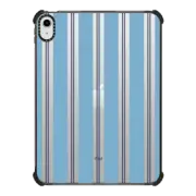iPad 10.9-inch (10th gen) iPad Impact Case My Pajama