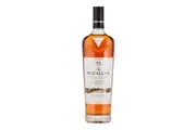 Macallan James Bond Decade V 700ml