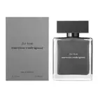 Narciso Rodriguez - FOR HIM 100mL EDT Men's Fragrance Cologne Perfume New BOXED
