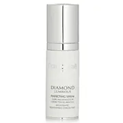 Natura Bisse Diamond Luminous Perfecting Serum 40ml/1.4oz 40ml/1.4oz