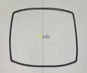 Technika Oven Door Seal Gasket BC60SS BG8MESS-3 BG8SS-3