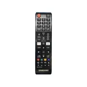 Samsung BN59-01315D Genuine Original TV Remote Control.