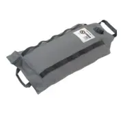 GIANT LOOP 3 Gal Armadillo Liquid Reservoir Bags AB21-GL-G3