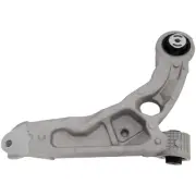 Control Arms Front Driver Left Side Lower Hand for Jeep Cherokee 2014-2018 (for: Jeep)