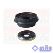 Fits Renault Twingo 1993- Clio 1991-2005 Strut Top Mount Kit Front Mity