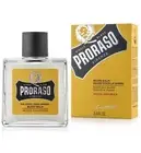 PRORASO BEARD BALM WOOD & SPICE 100ML - - BARBER - SALON