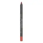 Artdeco Soft Lip Liner Waterproof Fireball - 108