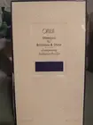Oribe Shampoo For Brilliance And Shine 8.5Oz/250Ml New In Box Original Sealed