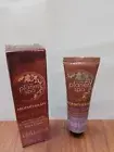 Avon Planet Spa Aromatherapy Beauty Sleep French Lavender & Chamomile Hand Cream
