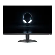 Alienware AW2725DF computer monitor 67.8 cm (26.7") 2560 x 1440 pixels Quad HD Q