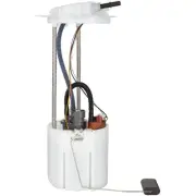 Spectra Premium Fuel Pump Module SP7223M for Lexus Toyota Suzuki Chevrolet 76-23