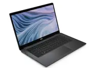 Dell Latitude 7310 Laptop - Intel i7 10610U 1.8GHz - 16GB RAM - 512GB SSD - W11 - Refurbished