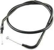 TAHYUI Motorcycle Accessories Clutch Control Cable Wire Line for Y&amaha XJ600N Diversion Naked 1996 1997 1998 1999-2003 4KA-26335-10