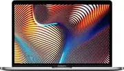 Apple MacBook Pro A1989 13" 2018 Intel i7-8559U 16GB 256GB Touch Bar MacOS (Renewed)