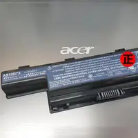 在飛比找PChome24h購物優惠-宏碁 ACER 原廠電池 AS10D73 AS10D31 A