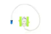 littleBits - IR LED - New