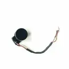 Bumper IR Dock Sensors for iRobot Roomba 500 600 700 800 900 Series Accessories