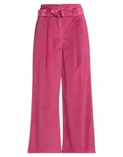 [BLAUER.] BLAUER. Pants - Item 30441564