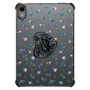 iPad mini (6th gen) iPad Impact Case Floral- Little Sunny Bite