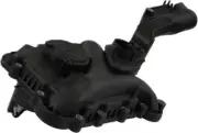 Engine Oil Separator CRP ABH0262
