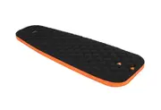 Oztent Breeze Ultralight Insulated Mattress