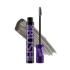 Urban Decay Big Bush Volumizing Tinted Brow Gel Blackout