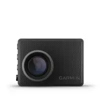 在飛比找Yahoo奇摩購物中心優惠-GARMIN Dash Cam 47 1080P 廣角聲控行