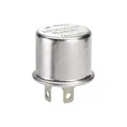 Narva 12 Volt 2 Pin Thermal Flasher for L.E.D indicator lamp warning Light