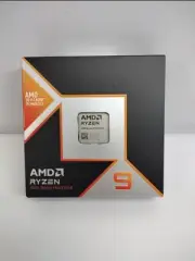 AMD Ryzen 9 9950X3D 16-Core Processor. NEW - SHIPS TODAY!