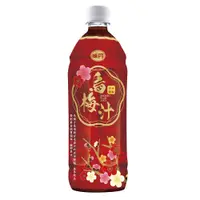 在飛比找家樂福線上購物網優惠-味丹古早味烏梅汁 900ml