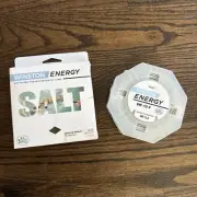 Winston Energy Saltwater 10wt. Fly Line - Made By Scientific Angler - NEW In Box