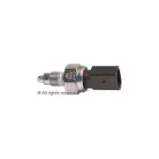 Back Up Light Switch for 2007 Volkswagen Beetle