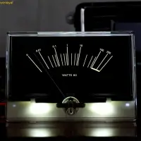 在飛比找蝦皮購物優惠-Weroyal Precision DB-Amplifier