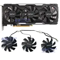 在飛比找蝦皮購物優惠-ZOTAC/索泰GTX1660 1660ti RTX2060