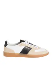 [BOSS] BOSS Sneakers - Item 17912348