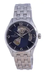 Hamilton H32705141 Mens Watch