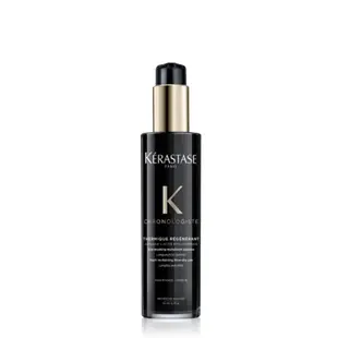 Kerastase 巴黎卡詩 黑鑽極萃逆時聚光熱活精華150ml【SP嚴選家】